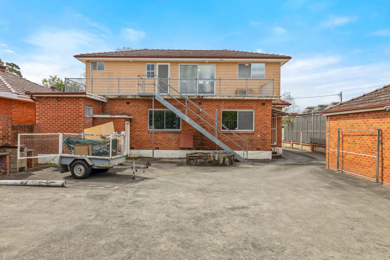 Additional image 6 of 38 Junction Street, Nowra NSW 2541