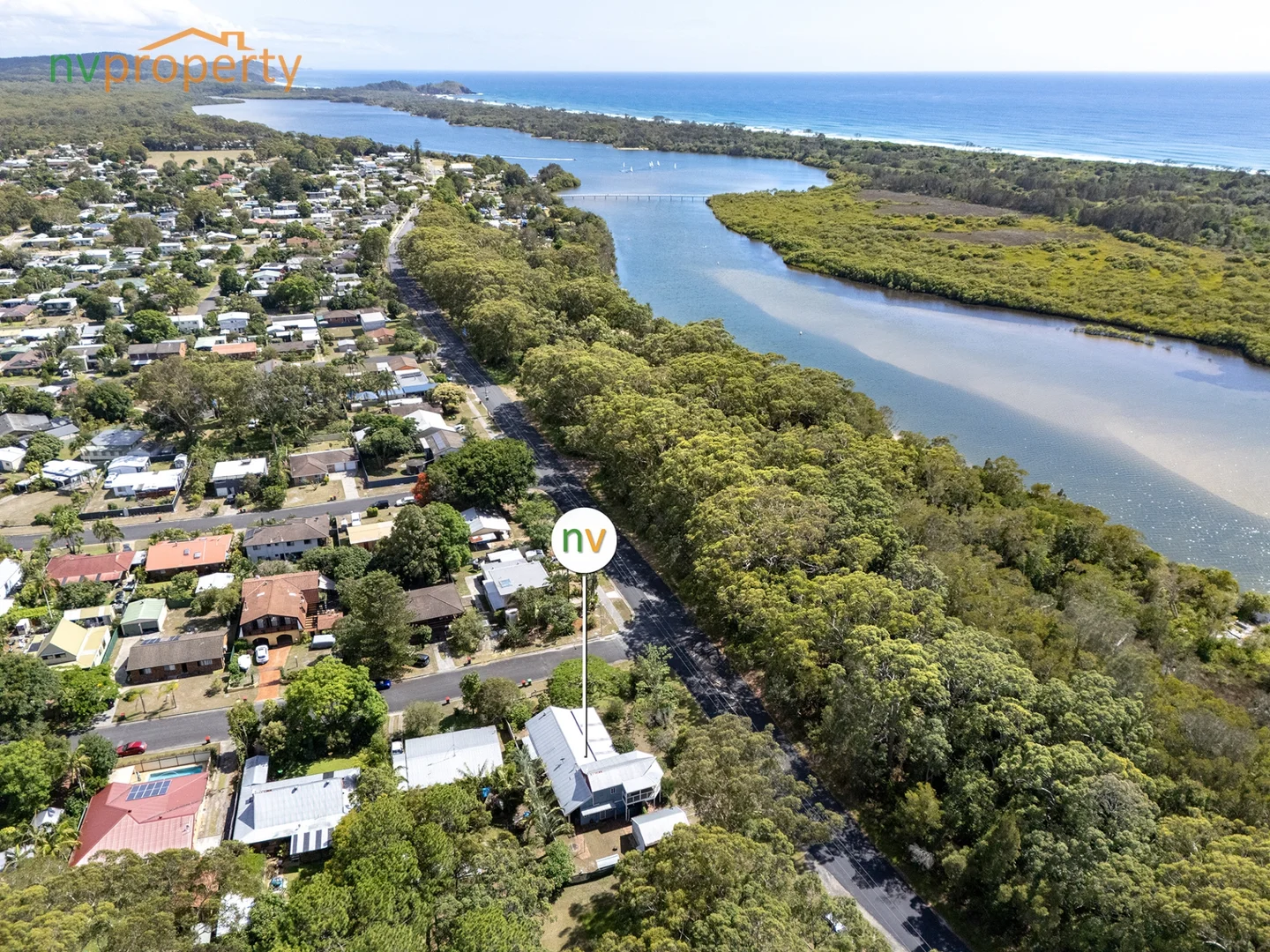 Additional image 20 of 1 Nineteenth Avenue, Stuarts Point NSW 2441