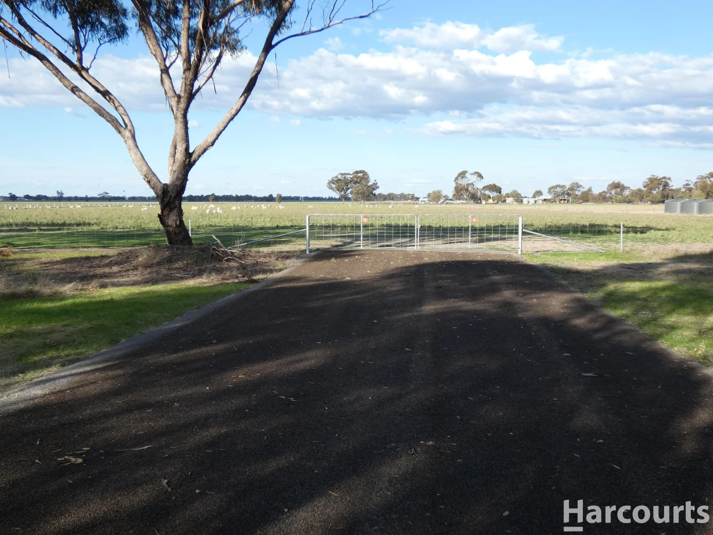 Additional image 6 of 435 Old Hamilton Road, Haven VIC 3401