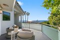 Additional image 30 of 31558 Victoria Point Rd, Malibu, CA, 90265