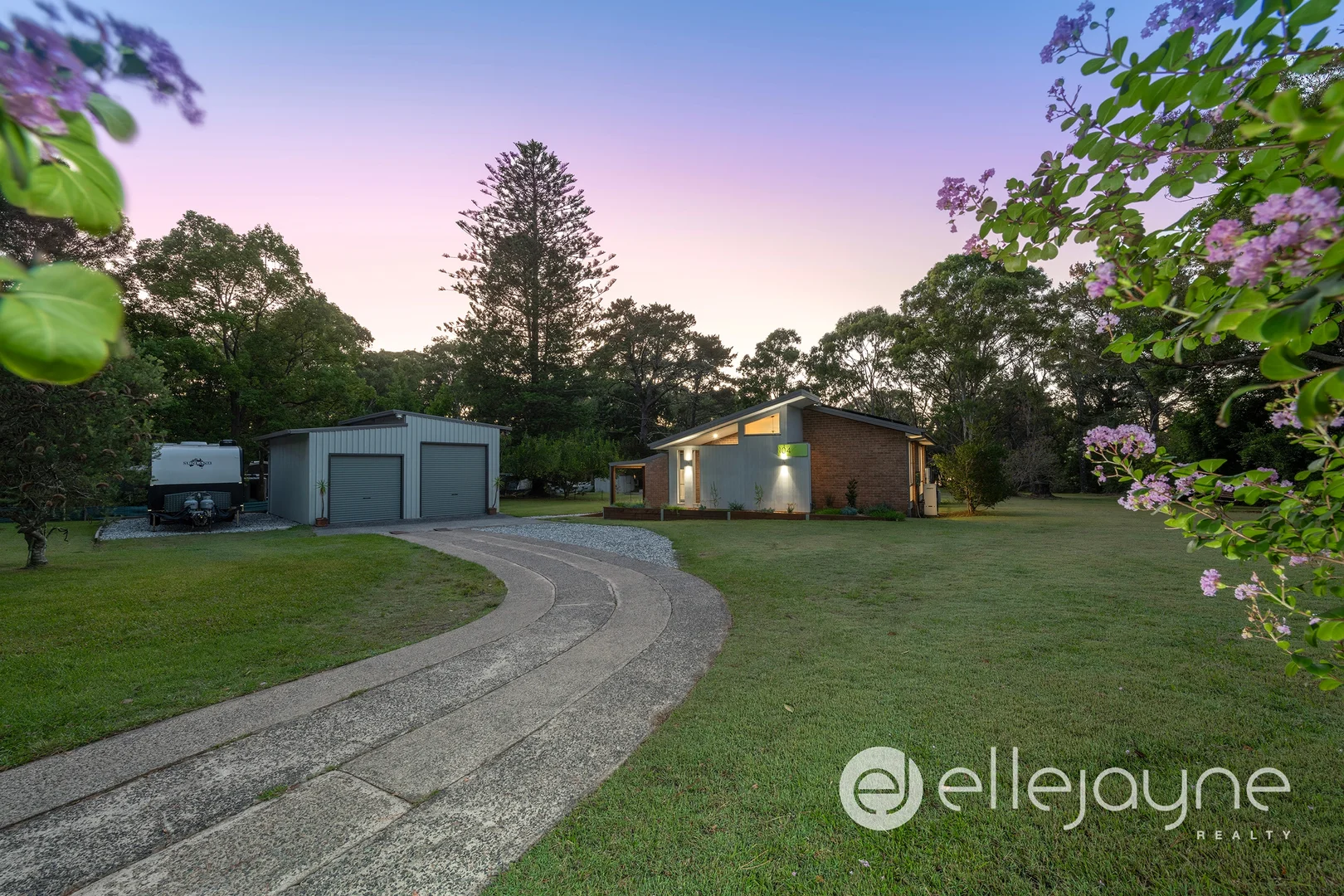 Additional image 19 of 104 Border Street, Eraring NSW 2264