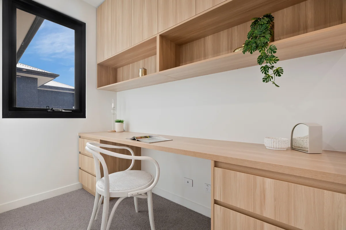 Additional image 9 of 3/22 Stayner Grove, Moorabbin VIC 3189