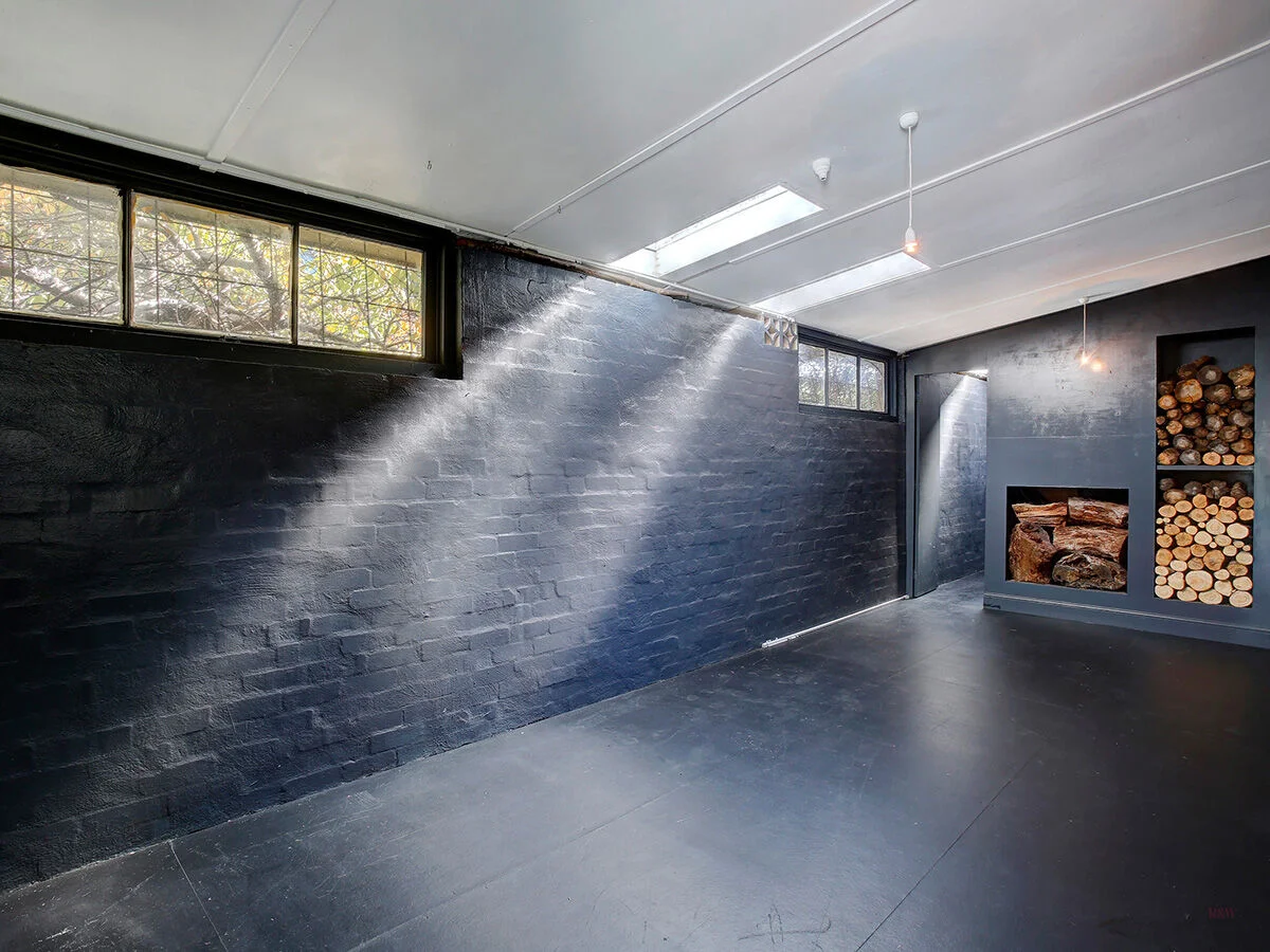 Additional image 16 of 561-565 & 567 Argyle Street, Moss Vale NSW 2577