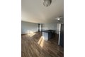 Additional image 5 of 663 W Grace St Apt 207, Chicago, IL, 60613