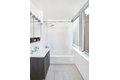 Additional image 4 of 200 Water St Apt 3004, Manhattan, NY, 10038