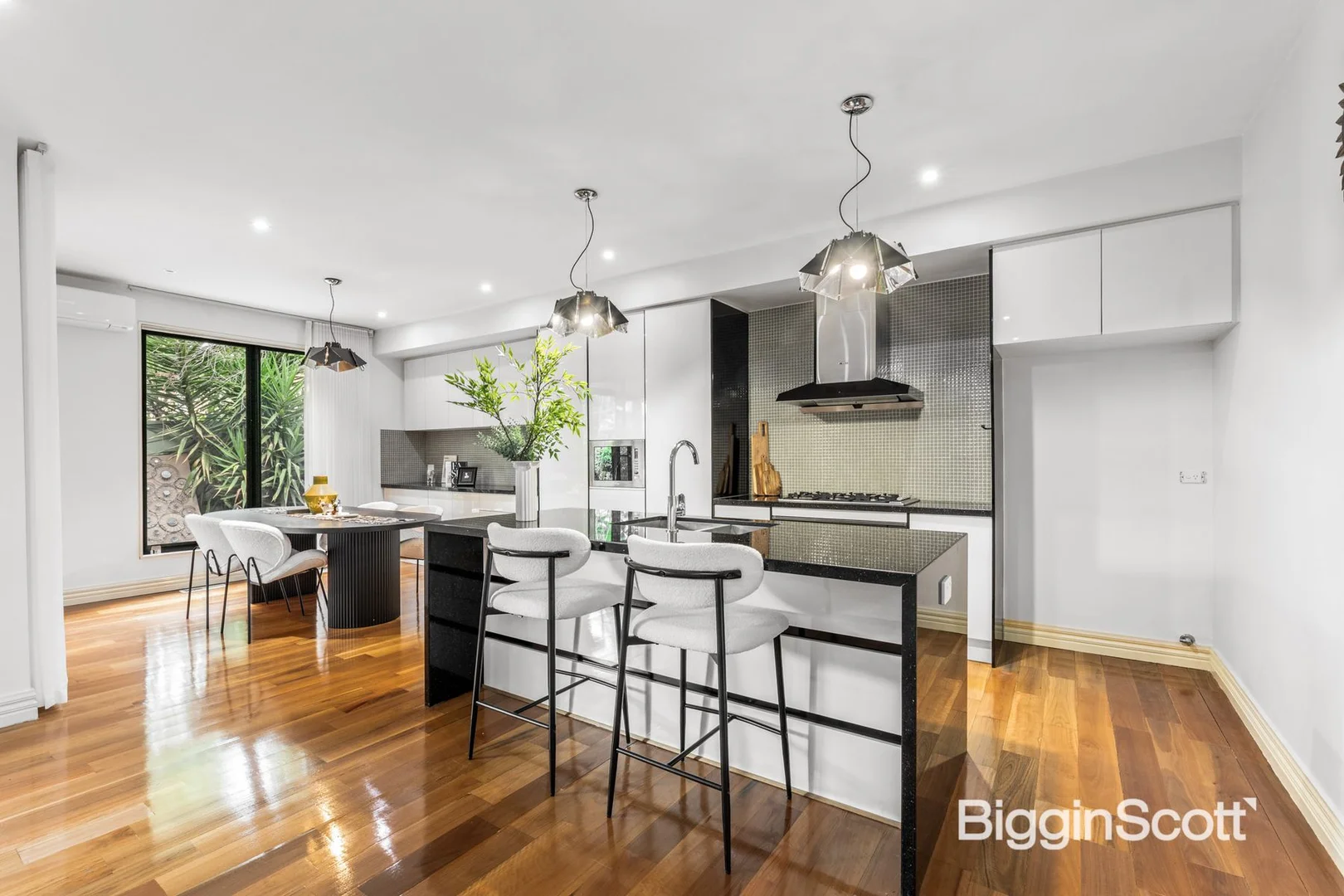 Additional image 6 of 9a Marilyn Court, Blackburn North VIC 3130