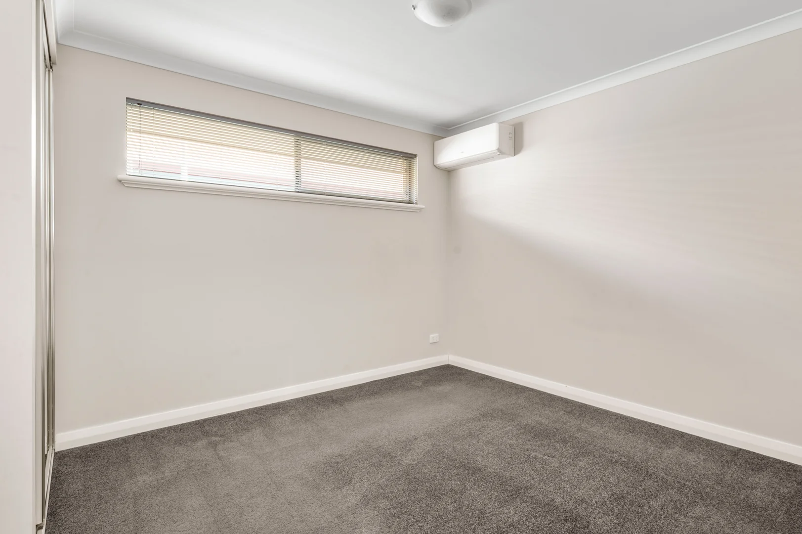 Additional image 11 of 11/4 Rule Court, Somerville WA 6430