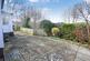 Additional image 14 of Pool Road, Newtown, Powys, SY16