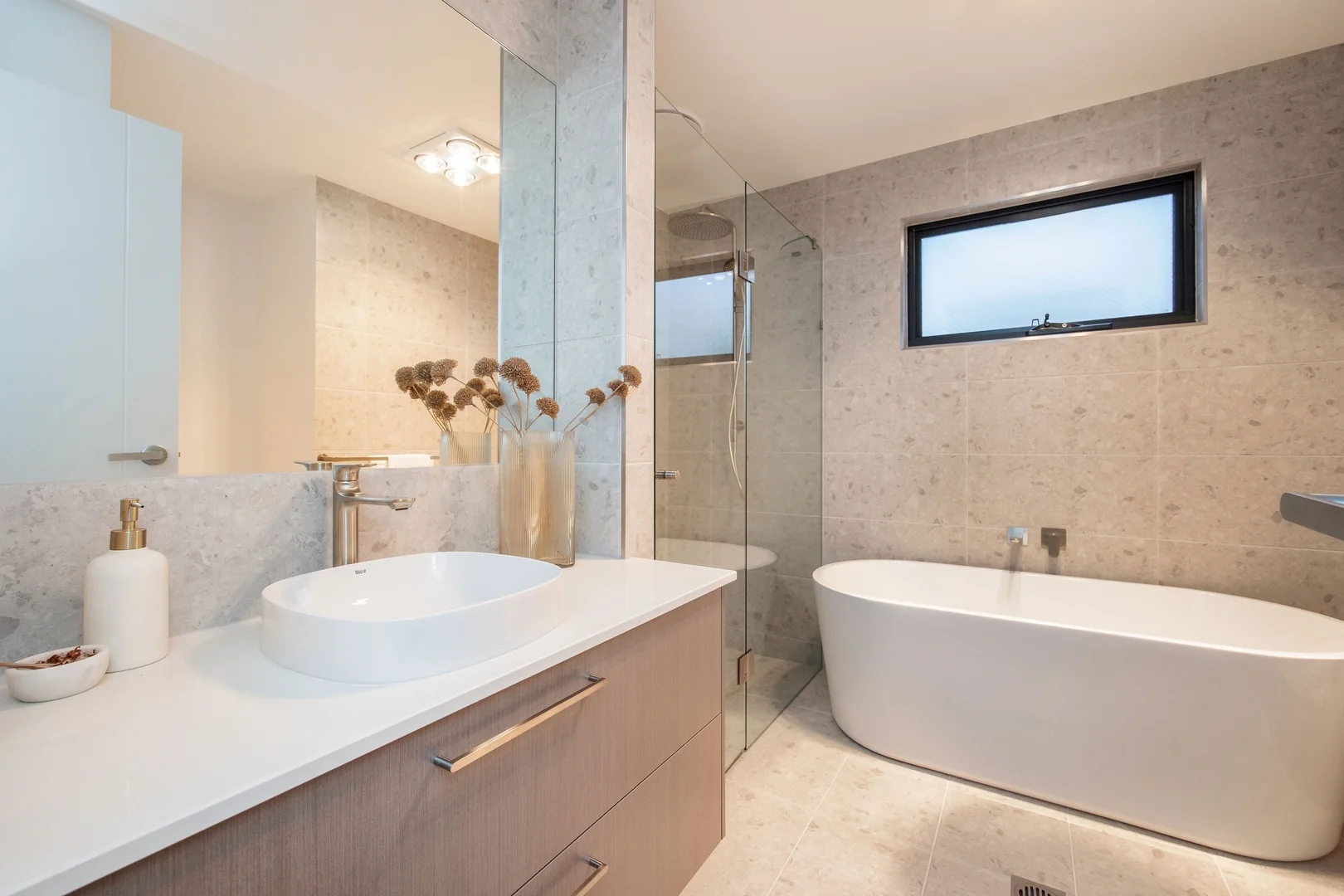 Additional image 22 of 460 Macauley Street, Albury NSW 2640