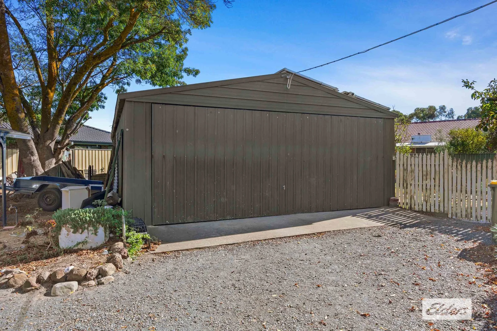 Additional image 40 of 4 Port Fairy Road, Ararat VIC 3377