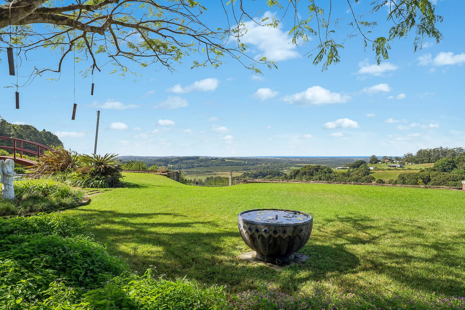 Additional image 22 of 979-981 Teven Road, Tuckombil NSW 2477