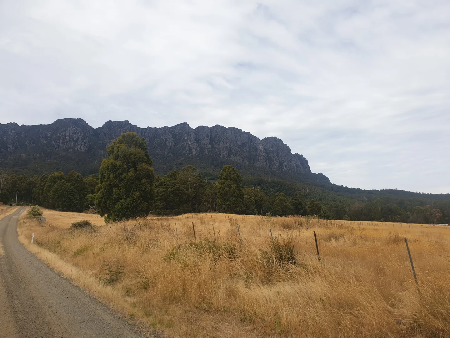 Additional image 10 of 773 Claude Road, Sheffield TAS 7306