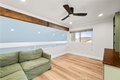 Additional image 33 of 25392 Neptune Dr, Dana Point, CA, 92629