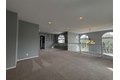 Additional image 17 of 5147 E Los Flores St, Long Beach, CA, 90815