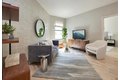 Additional image 3 of 400 Claremont Ave, Jersey City, NJ, 07304