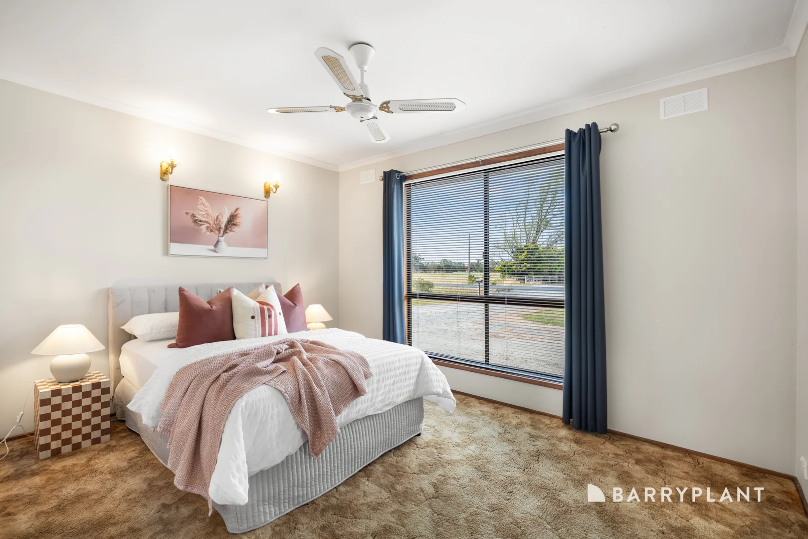 Additional image 7 of 125 Coster Road, Modella VIC 3816