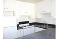 Additional image 16 of 4975 Del Monte Ave, San Diego, CA, 92107