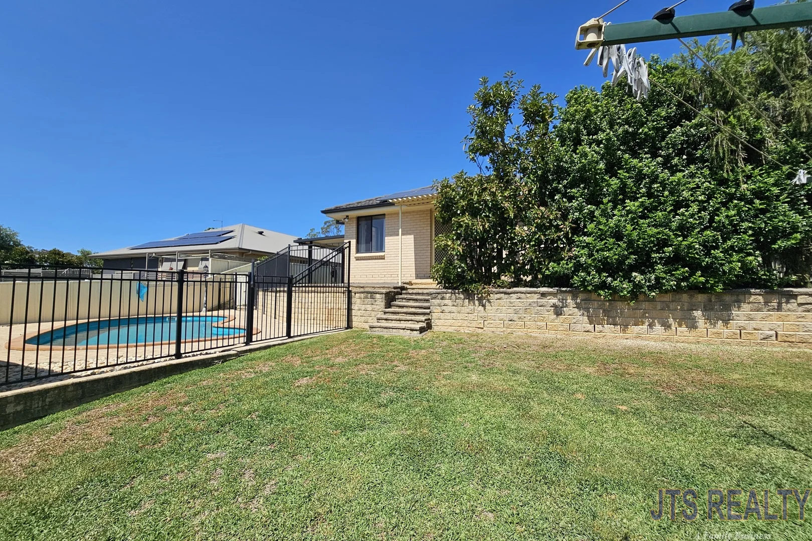 Additional image 18 of 64 Queen Street, Muswellbrook NSW 2333