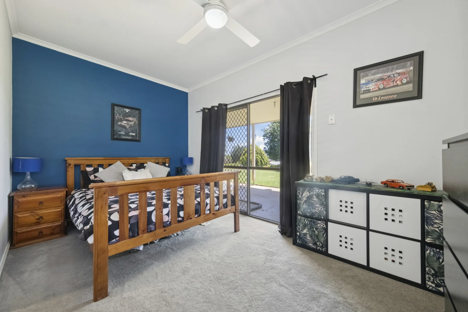 Additional image 5 of 45 Morton Avenue, Yass NSW 2582