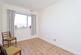 Additional image 8 of Rockfield Drive, Worksop S81