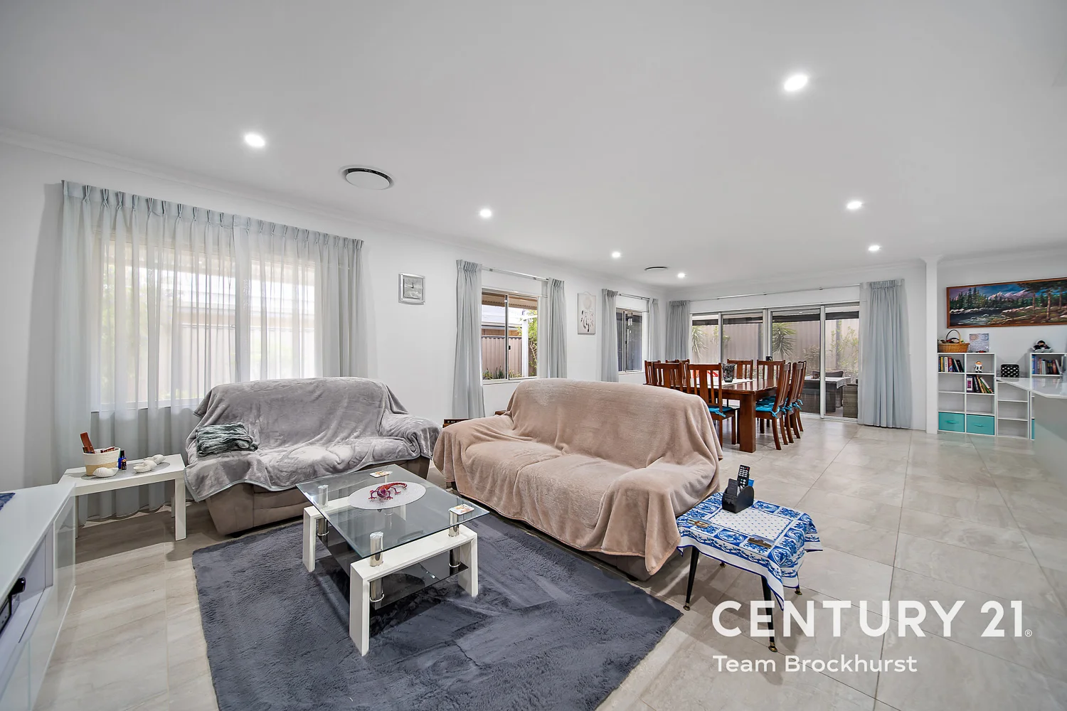 Additional image 7 of 77 Bucker Street, Whitby WA 6123