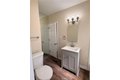 Additional image 9 of 16713 Virginia Ave, Bellflower, CA, 90706