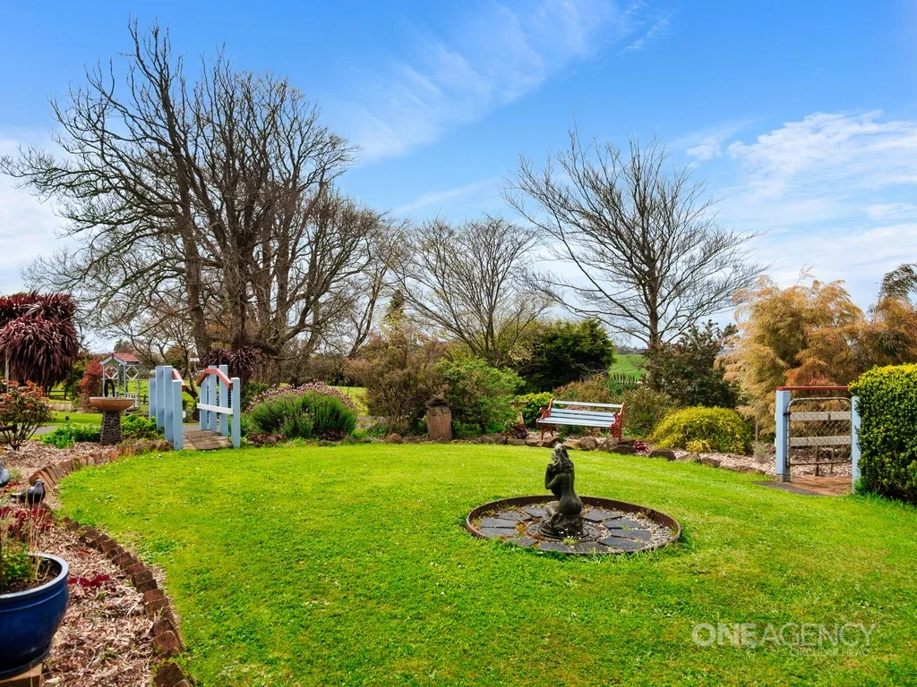 Additional image 28 of 81 Kays Road, Irishtown TAS 7330