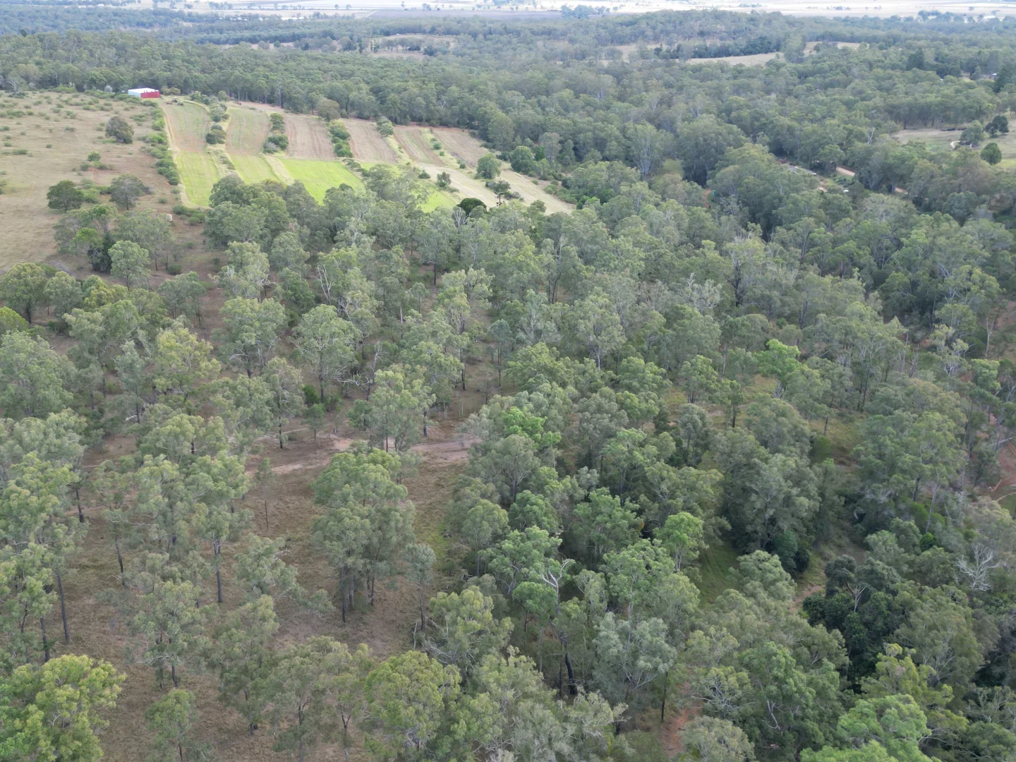 Additional image 9 of 34 Bellottis Road, Murgon QLD 4605