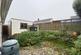 Additional image 9 of Bambry Close, Goldsithney, Penzance, Cornwall, TR20