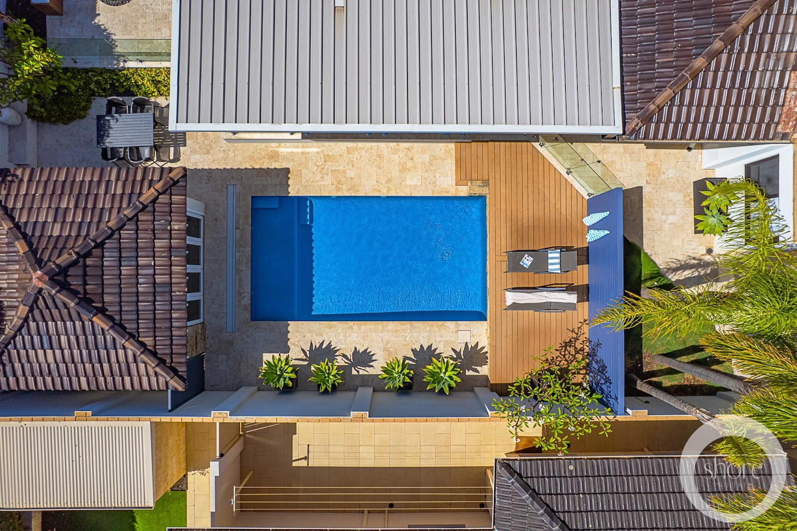 Additional image 40 of 54 Tarongo Way, City Beach WA 6015