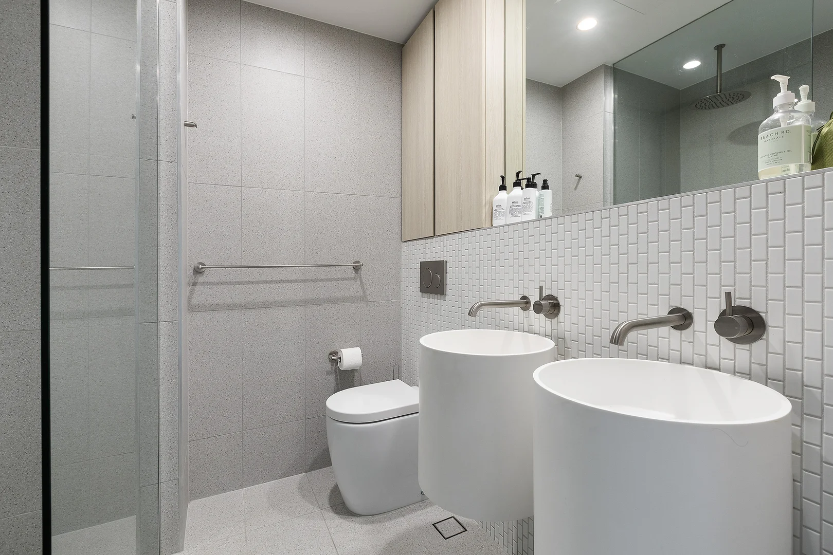 Additional image 7 of 309/22-24 Pakington Street, St Kilda VIC 3182