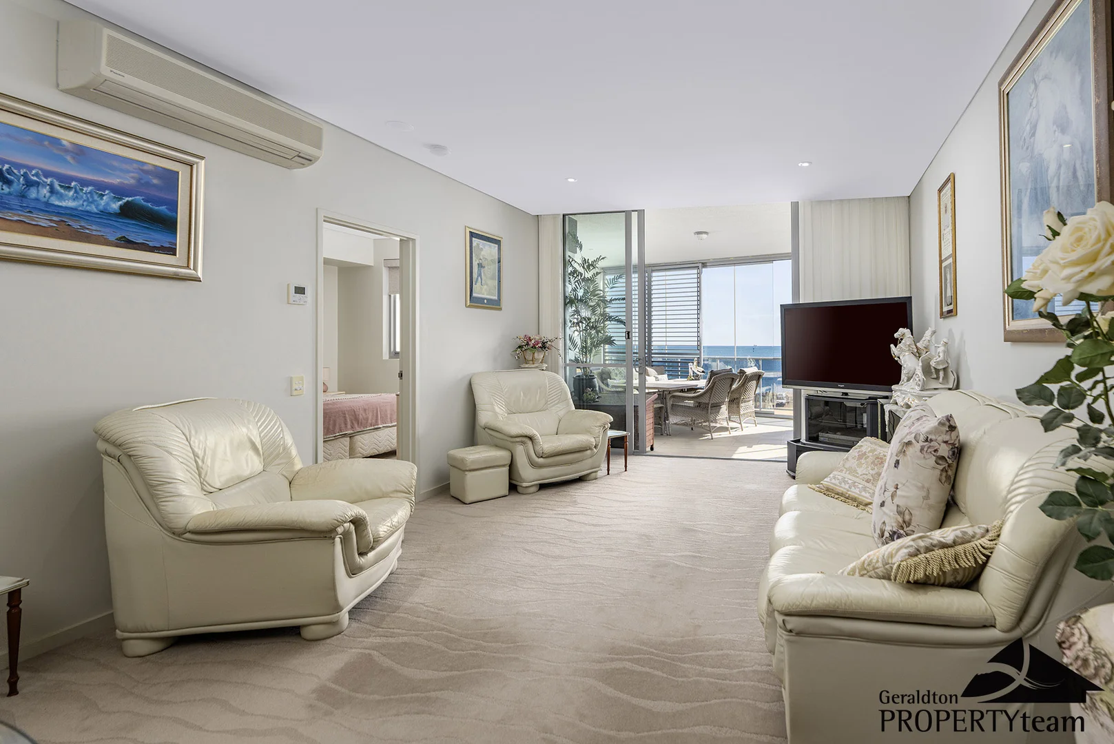 Additional image 8 of 32/7 Forrest Street, Geraldton WA 6530