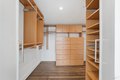 Additional image 39 of 32 Edgewood Ave, Mill Valley, CA, 94941