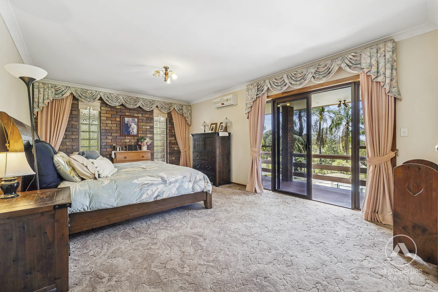 Additional image 17 of 28-34 Deltoro Road, Cedar Grove QLD 4285