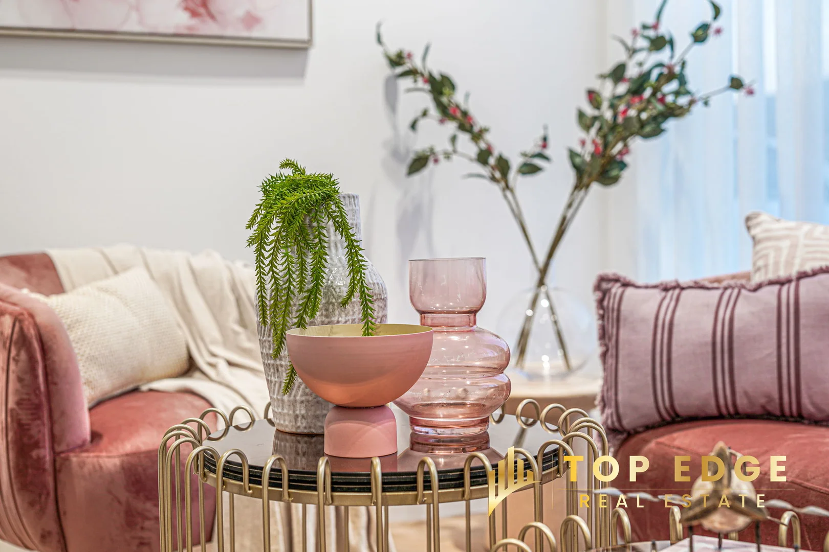 Additional image 6 of 6 Mantis Circuit, Tarneit VIC 3029