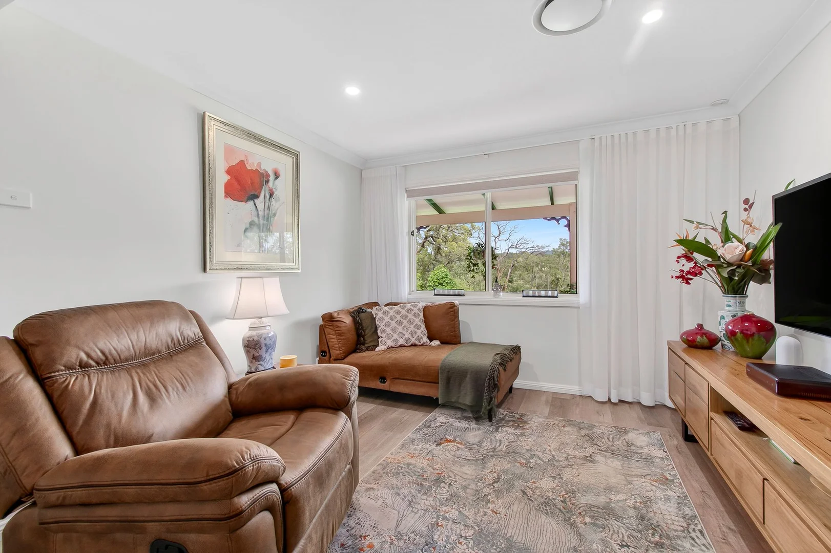 Additional image 13 of 105 Jacaranda Road, Kurrajong NSW 2758
