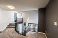 Additional image 35 of 5400 Lawnview Way, Elk Grove, CA, 95758