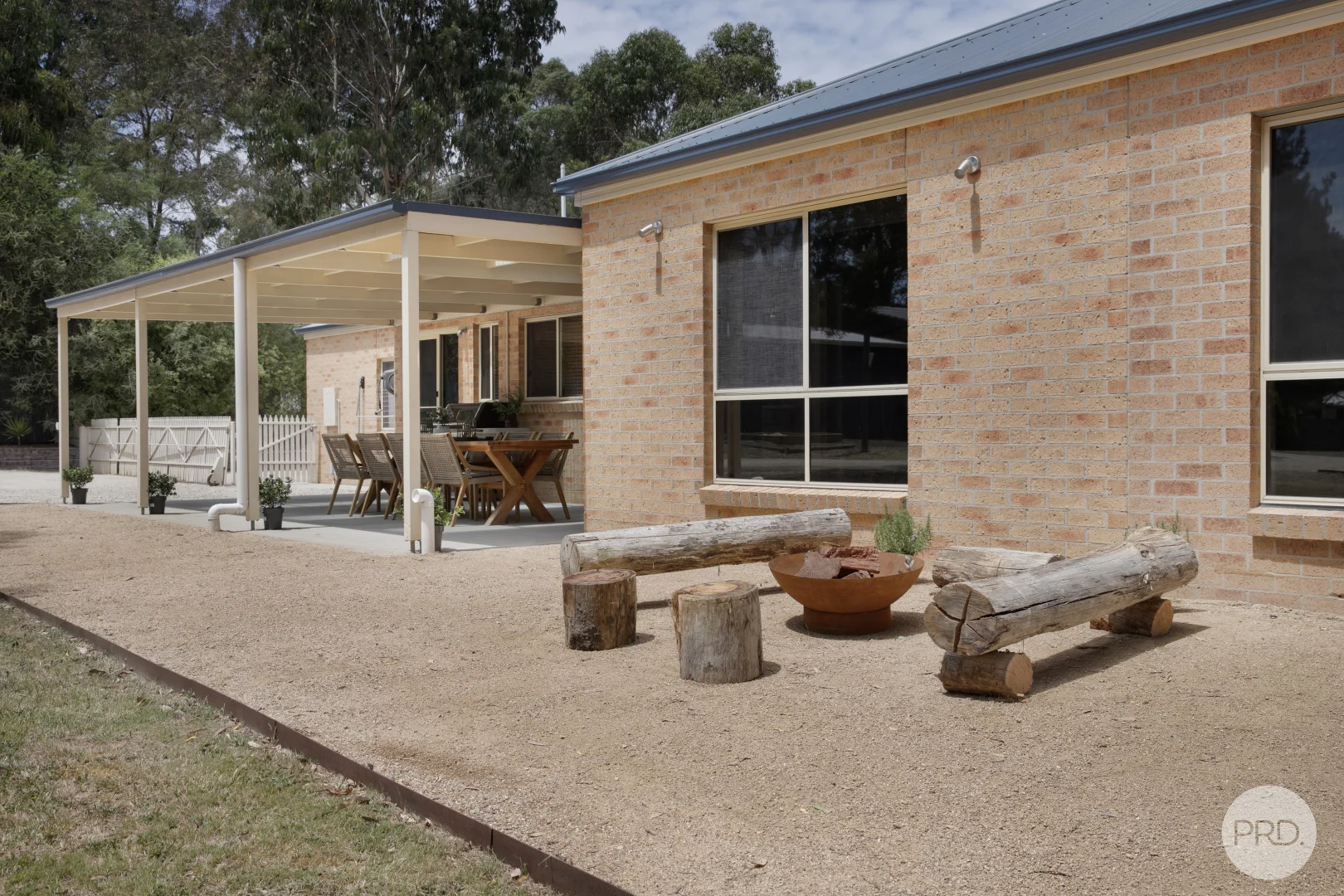 Additional image 17 of 11 Glynwood Grove, Enfield VIC 3352