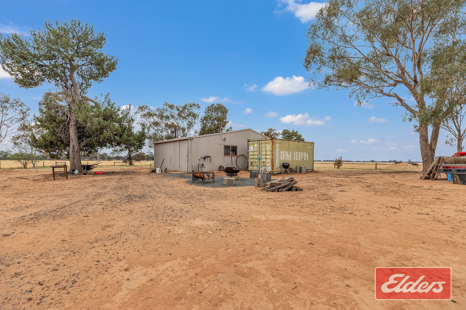 Additional image 32 of 937 Ham Road, Moama NSW 2731