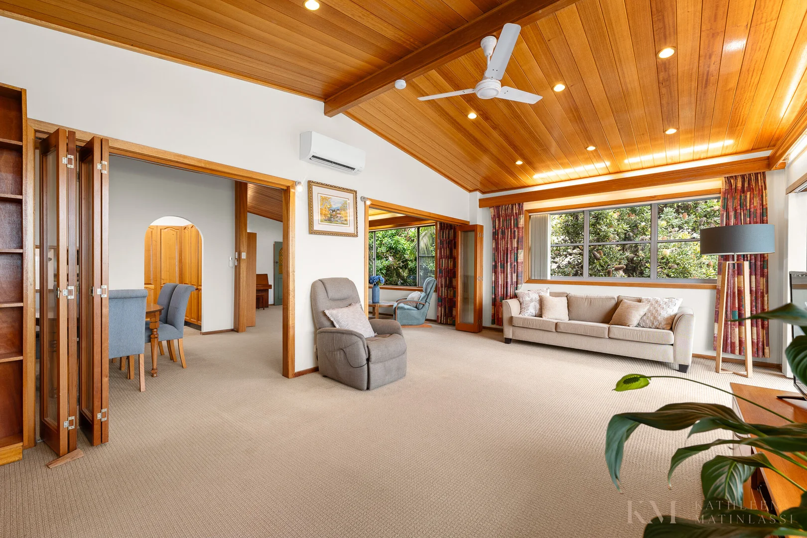 Additional image 15 of 149 Andrew Road, Valentine NSW 2280