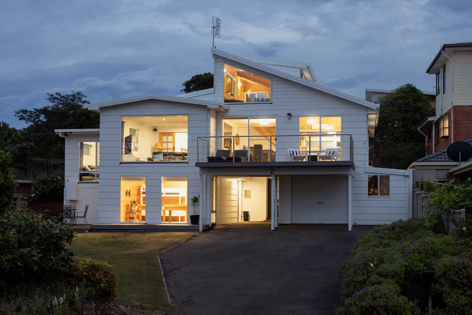 Additional image 18 of 2 Dumbleton Street, Hawley Beach TAS 7307