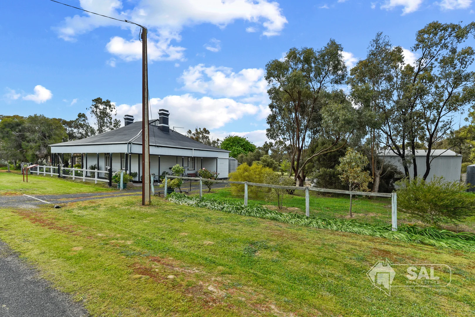 Additional image 4 of 17 Third Street, Wolseley SA 5269