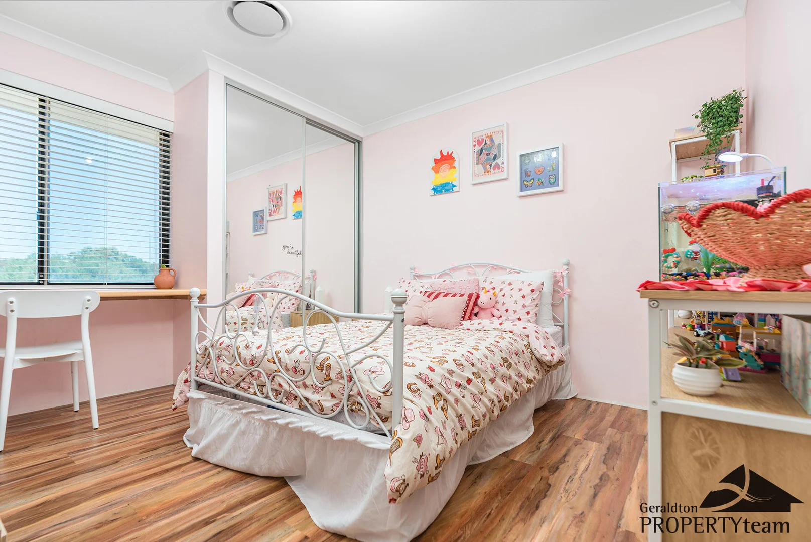 Additional image 13 of 111 Eastlyn Drive, Deepdale WA 6532