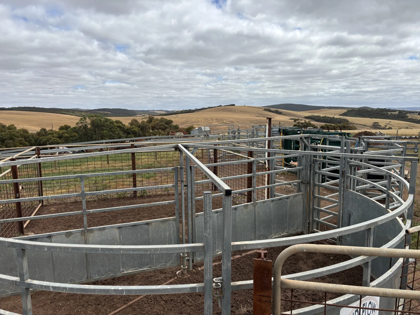 Additional image 34 of 251 Reservoir Drive, Whites Flat SA 5607