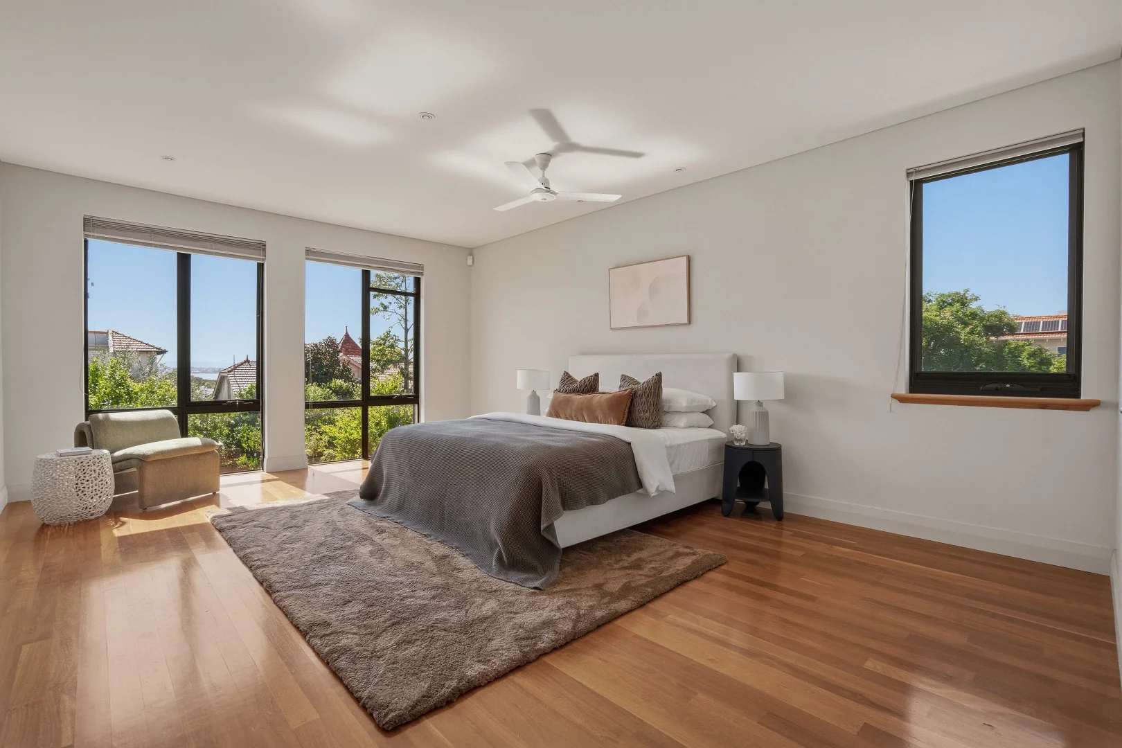 Additional image 24 of 64 Thomas Street, Nedlands WA 6009