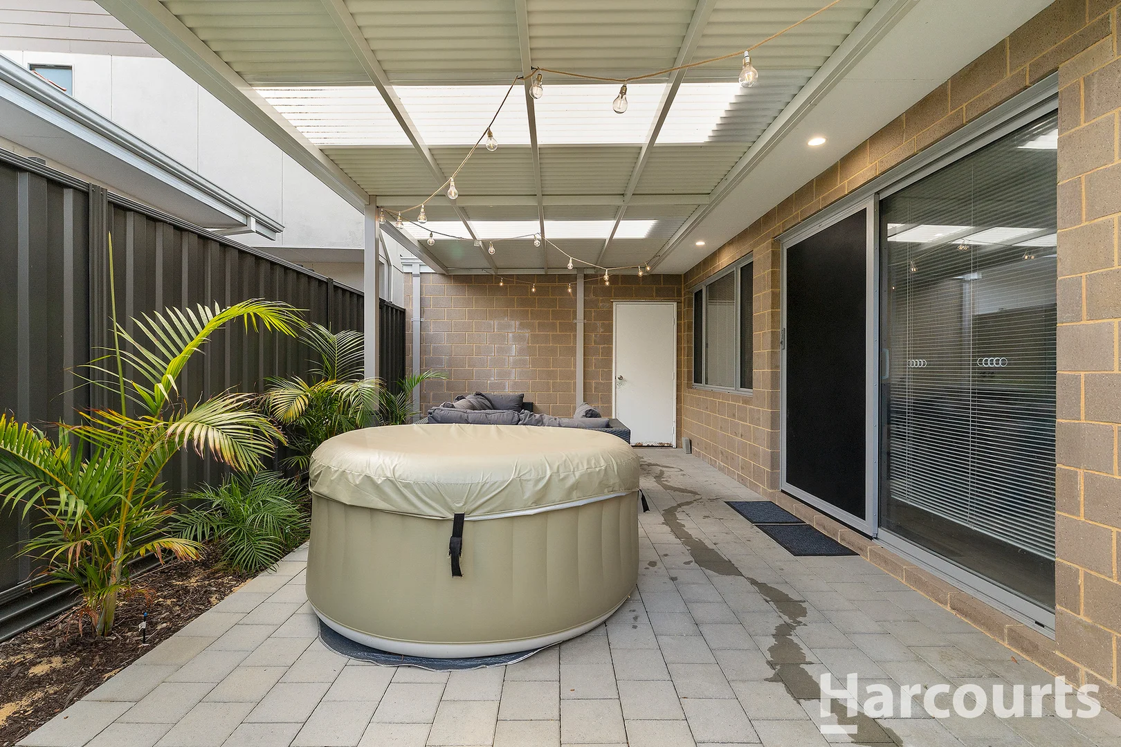 Additional image 13 of 44 Cassowary Crescent, Coodanup WA 6210