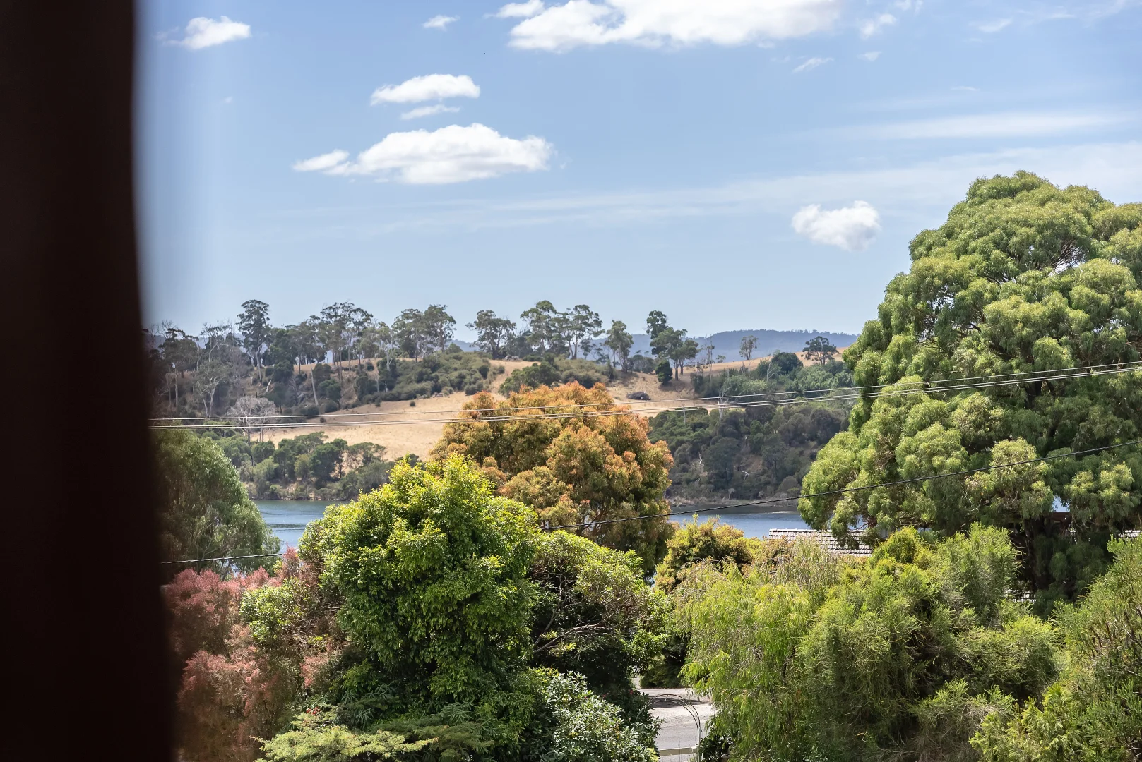 Additional image 24 of 709 Deviot Road, Deviot TAS 7275