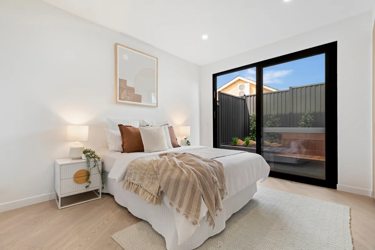 Additional image 7 of 3/22 Stayner Grove, Moorabbin VIC 3189