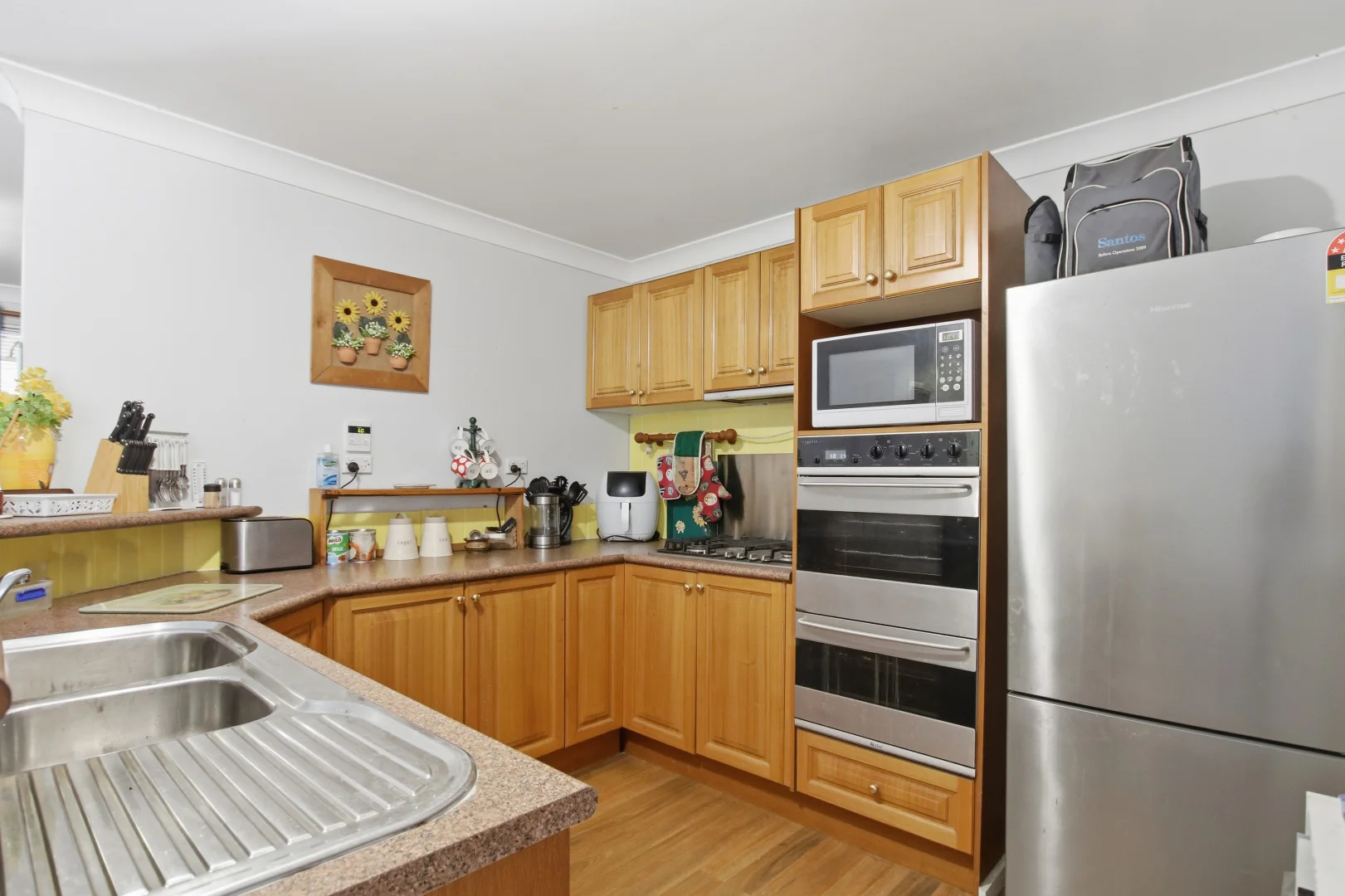 Additional image 9 of 5 Don Elliott Drive, Waikerie SA 5330