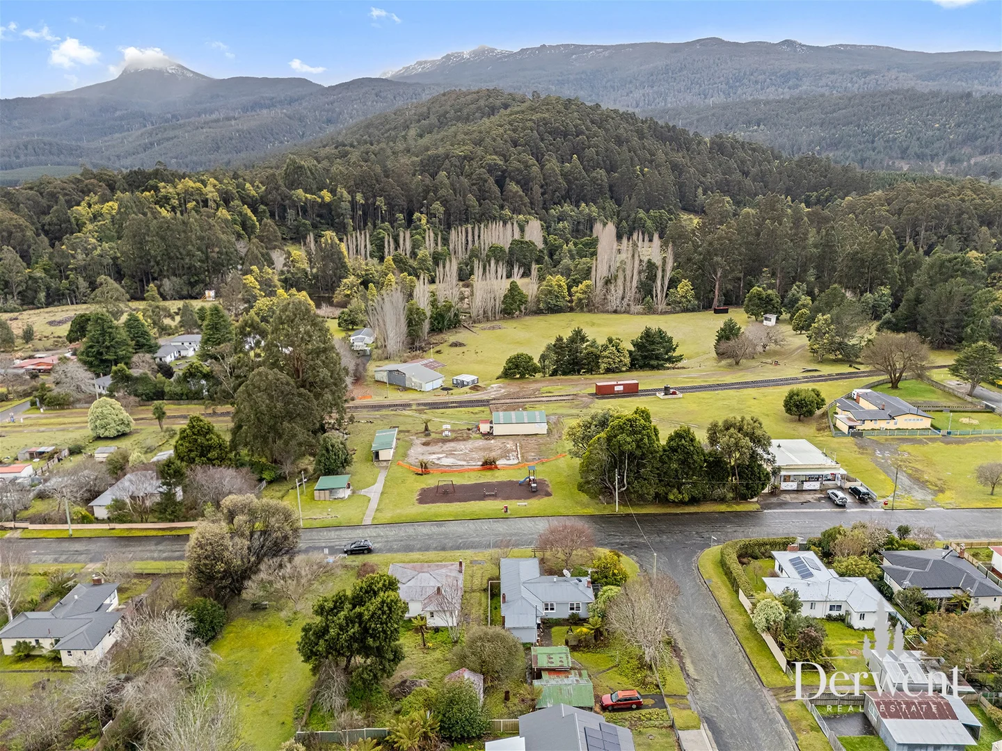 Additional image 27 of 8 Mayne Street, Maydena TAS 7140